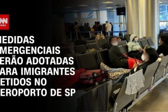 stj-autoriza-deportacao-de-imigrantes-retidos-no-aeroporto-de-guarulhos