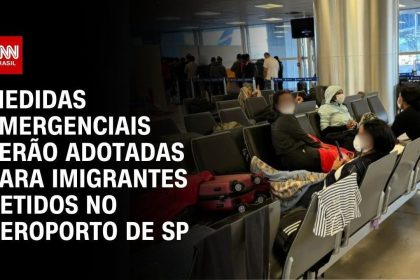 stj-autoriza-deportacao-de-imigrantes-retidos-no-aeroporto-de-guarulhos