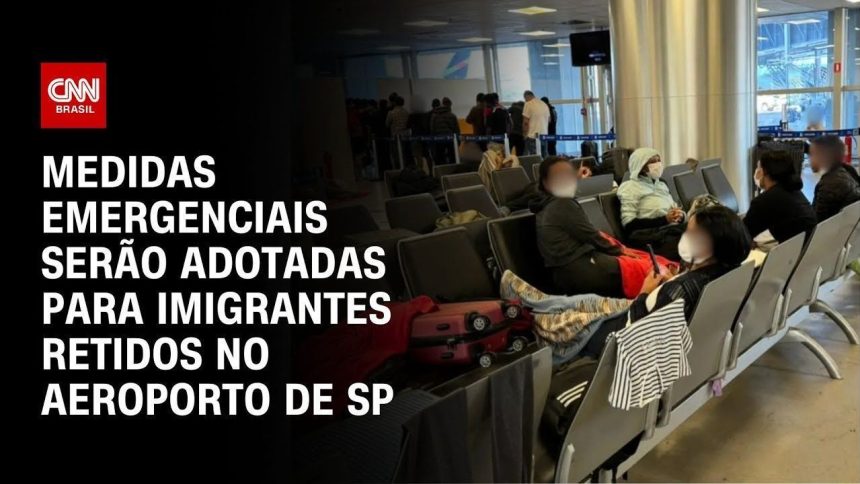 stj-autoriza-deportacao-de-imigrantes-retidos-no-aeroporto-de-guarulhos