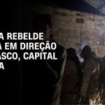 rebeldes-sirios-dizem-ter-entrado-na-cidade-de-homs