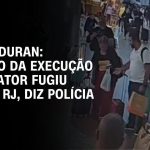 delator-do-pcc:-suspeito-de-ligacao-com-assassinato-passa-por-audiencia-neste-domingo-(8)