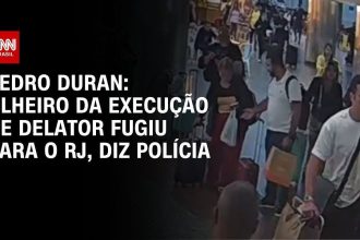 delator-do-pcc:-suspeito-de-ligacao-com-assassinato-passa-por-audiencia-neste-domingo-(8)