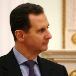 assad-deixou-a-siria-com-instrucoes-de-“transferir-o-poder-pacificamente”,-diz-russia