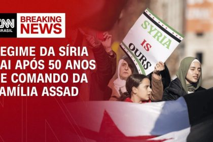 regime-da-siria-cai-apos-mais-de-50-anos-de-comando-da-familia-assad