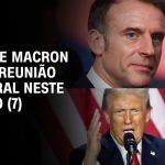 zelensky-se-reune-com-trump-e-macron em-paris