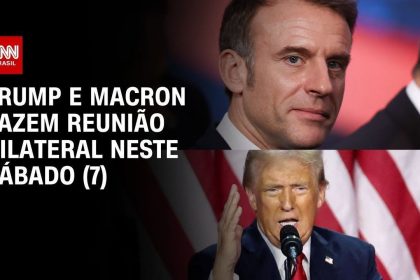 zelensky-se-reune-com-trump-e-macron em-paris