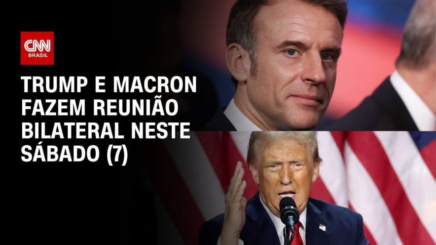 zelensky-se-reune-com-trump-e-macron em-paris