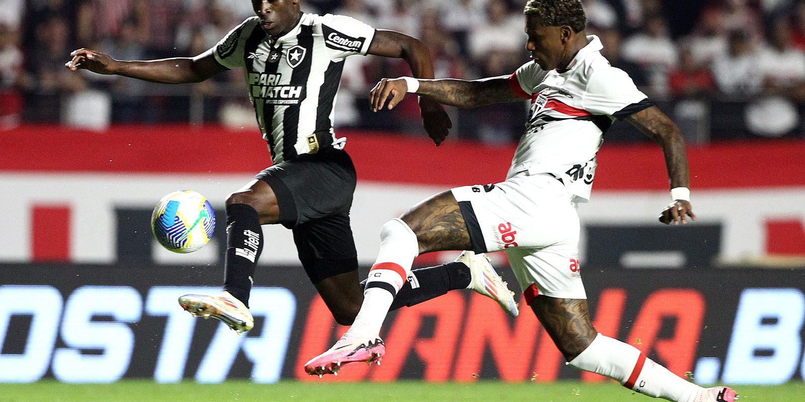 brasileirao:-nacional-transmite-jogo-decisivo-botafogo-x-sao-paulo