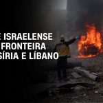 rebeldes-sirios-anunciam-controle-de-cidade-perto-da-fronteira-com-israel