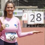 wanna-brito-fecha-2024-com-dois-recordes-das-americas-no-paratletismo