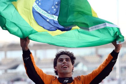 gabriel-bortoleto-e-campeao-da-formula-2-na-temporada-2024