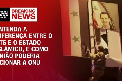 eua-focam-em-integracao-e-protecao-de-armas-quimicas-na-siria,-diz-oficial