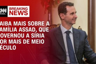 biden-diz-que-queda-de-assad-na-siria-e-“momento-de-risco-e-oportunidade”