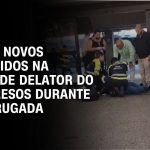 o-que-sabemos-sobre-as-prisoes-dos-supostos-envolvidos-na-morte-de-delator-do-pcc