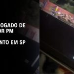 suspeito-de-24-anos-e-morto-durante-acao-da-pm-em-sao-paulo