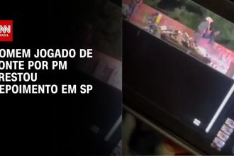 suspeito-de-24-anos-e-morto-durante-acao-da-pm-em-sao-paulo