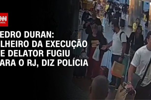 justica-considera-ilegais-prisoes-relacionadas-a-execucao-em-guarulhos