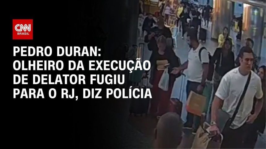 justica-considera-ilegais-prisoes-relacionadas-a-execucao-em-guarulhos