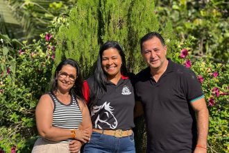 filha-de-itamarati,-tatiane-mota-e-anunciada-como-nova-secretaria-de-administracao-de-ibirapitanga