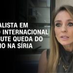 especialista-diz-a-cnn-que-nao-ve-com-otimismo-transicao-de-poder-na-siria