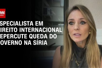 especialista-diz-a-cnn-que-nao-ve-com-otimismo-transicao-de-poder-na-siria