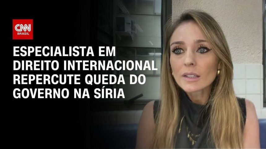 especialista-diz-a-cnn-que-nao-ve-com-otimismo-transicao-de-poder-na-siria