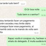 criminosos-clonam-o-whatsapp-do-delegado-de-ubata,-dr.-lane-andrade,-e-tentam-aplicar-golpe-do-pix