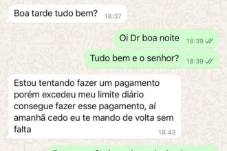 criminosos-clonam-o-whatsapp-do-delegado-de-ubata,-dr.-lane-andrade,-e-tentam-aplicar-golpe-do-pix