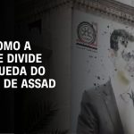 primeiro-ministro-de-assad-concorda-em-entregar-poder-as-forcas-rebeldes-da-siria