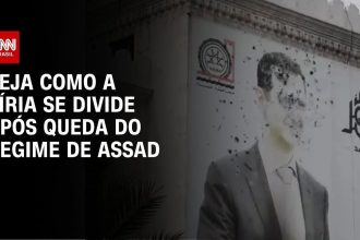 primeiro-ministro-de-assad-concorda-em-entregar-poder-as-forcas-rebeldes-da-siria