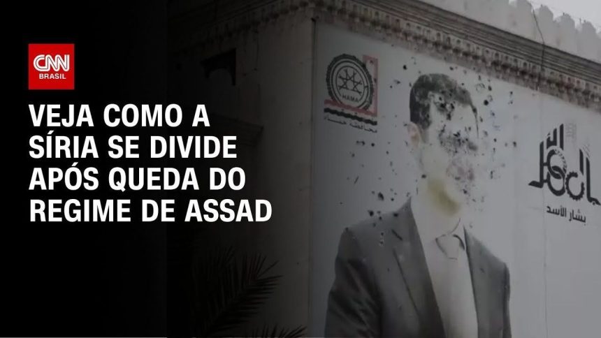 primeiro-ministro-de-assad-concorda-em-entregar-poder-as-forcas-rebeldes-da-siria