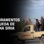 chefe-da-otan-pede-transicao-pacifica-na-siria-e-critica-russia-e-ira