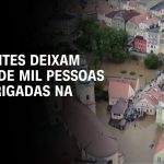 explosao-perto-de-florenca-deixa-ao-menos-dois-mortos-e-nove-feridos