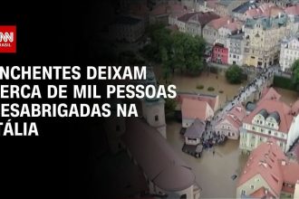 explosao-perto-de-florenca-deixa-ao-menos-dois-mortos-e-nove-feridos