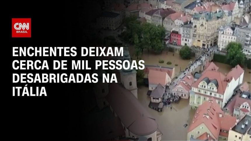 explosao-perto-de-florenca-deixa-ao-menos-dois-mortos-e-nove-feridos