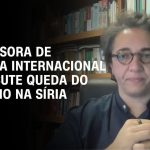 “retorno-de-poder-para-estado-islamico-e-o-que-mais-preocupa-no-momento”,-diz-professora