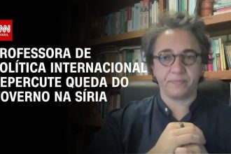 “retorno-de-poder-para-estado-islamico-e-o-que-mais-preocupa-no-momento”,-diz-professora