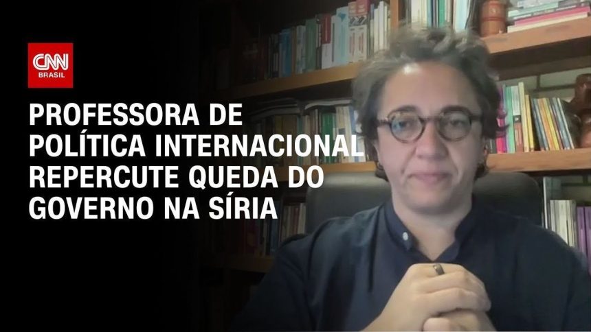 “retorno-de-poder-para-estado-islamico-e-o-que-mais-preocupa-no-momento”,-diz-professora