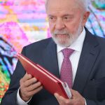 lula-assina-pacote-para-remodelar-empresas-publicas-federais