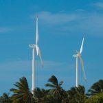 brasil-bate-recorde-de-geracao-de-energia-eolica-em-novembro