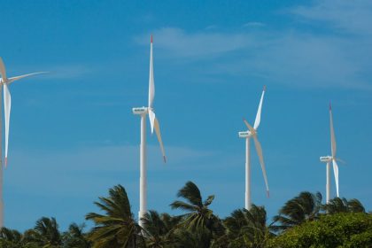 brasil-bate-recorde-de-geracao-de-energia-eolica-em-novembro