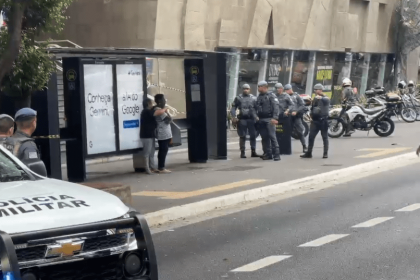 mulher-e-feita-refem-na-avenida-paulista,-em-sp