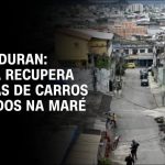 policia-prende-13-suspeitos-em-operacao-no-complexo-da-mare-(rj)