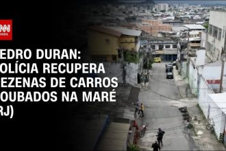 policia-prende-13-suspeitos-em-operacao-no-complexo-da-mare-(rj)