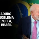 escritorio-de-direitos-humanos-da-onu-retoma-parcialmente-atividades-na-venezuela