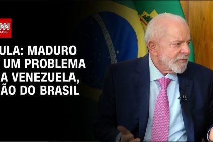 escritorio-de-direitos-humanos-da-onu-retoma-parcialmente-atividades-na-venezuela