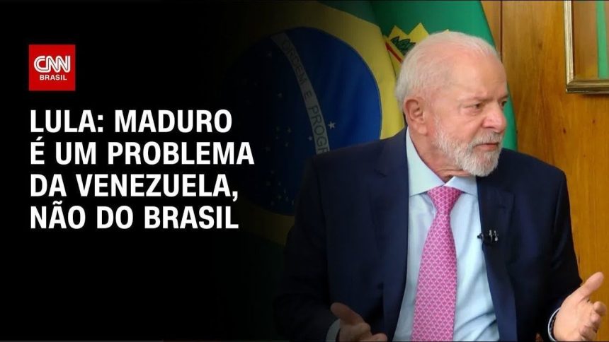 escritorio-de-direitos-humanos-da-onu-retoma-parcialmente-atividades-na-venezuela