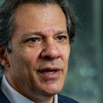 haddad-se-reune-com-pacheco-para-discutir-impasse-em-votacao-de-pacote