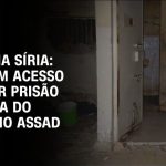 eua-acusam-ex-funcionarios-de-assad-por-suposta-tortura-de-americanos-e-sirios