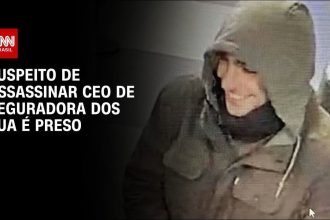 o-que-sabemos-sobre-o-suspeito-de-assassinar-ceo-de-seguradora-nos-eua